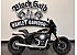 2022 Harley-Davidson Softail Fat Bob 114