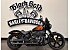 2022 Harley-Davidson Softail Street Bob 114