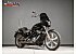 2022 Harley-Davidson Softail
