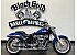 2022 Harley-Davidson Softail Fat Boy 114