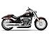 2022 Harley-Davidson Softail Fat Boy 114