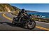 2022 Harley-Davidson Softail