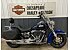 2022 Harley-Davidson Softail Heritage Classic 114
