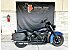 2022 Harley-Davidson Softail Heritage Classic 114