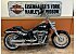 2022 Harley-Davidson Softail Fat Boy 114