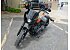 2022 Harley-Davidson Softail Street Bob 114