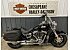 2022 Harley-Davidson Softail Heritage Classic 114