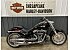 2022 Harley-Davidson Softail Fat Boy 114