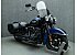2022 Harley-Davidson Softail Heritage Classic 114