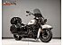 2022 Harley-Davidson Softail Heritage Classic 114