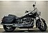 2022 Harley-Davidson Softail Heritage Classic 114