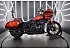 2022 Harley-Davidson Softail Low Rider El Diablo
