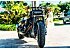 2022 Harley-Davidson Softail Fat Bob