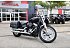 2022 Harley-Davidson Softail