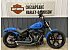 2022 Harley-Davidson Softail Street Bob 114