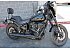 2022 Harley-Davidson Softail Low Rider S