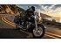 2022 Harley-Davidson Softail