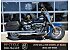2022 Harley-Davidson Softail Heritage Classic