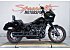 2022 Harley-Davidson Softail Low Rider ST