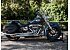 2022 Harley-Davidson Softail Heritage Classic 114