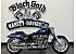 2022 Harley-Davidson Softail Fat Boy 114