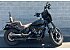 2022 Harley-Davidson Softail Low Rider S