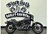 2022 Harley-Davidson Softail Low Rider S