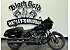 2022 Harley-Davidson Softail Low Rider ST