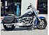 2022 Harley-Davidson Softail Fat Boy 114