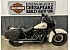 2022 Harley-Davidson Softail Heritage Classic 114