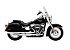 2022 Harley-Davidson Softail Heritage Classic 114