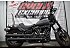2022 Harley-Davidson Softail