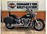 2022 Harley-Davidson Softail Heritage Classic 114
