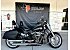 2022 Harley-Davidson Softail Fat Boy 114