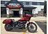 2022 Harley-Davidson Softail Low Rider El Diablo