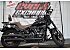 2022 Harley-Davidson Softail