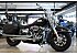 2022 Harley-Davidson Softail Heritage Classic 114
