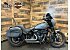 2022 Harley-Davidson Softail Low Rider S