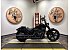 2022 Harley-Davidson Softail