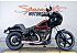 2022 Harley-Davidson Softail Street Bob 114