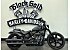 2022 Harley-Davidson Softail Street Bob 114