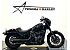 2022 Harley-Davidson Softail