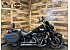 2022 Harley-Davidson Softail Heritage Classic 114