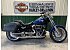 2022 Harley-Davidson Softail Fat Boy 114