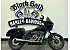2022 Harley-Davidson Softail Low Rider ST