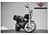 2022 Harley-Davidson Softail Standard