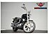 2022 Harley-Davidson Softail Standard