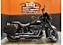 2022 Harley-Davidson Softail Heritage Classic 114