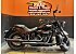 2022 Harley-Davidson Softail Heritage Classic 114