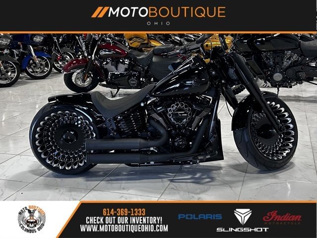 2025 Kawasaki Ninja ZX-6R Motorcycles Denver Colorado ZX636KSFAL